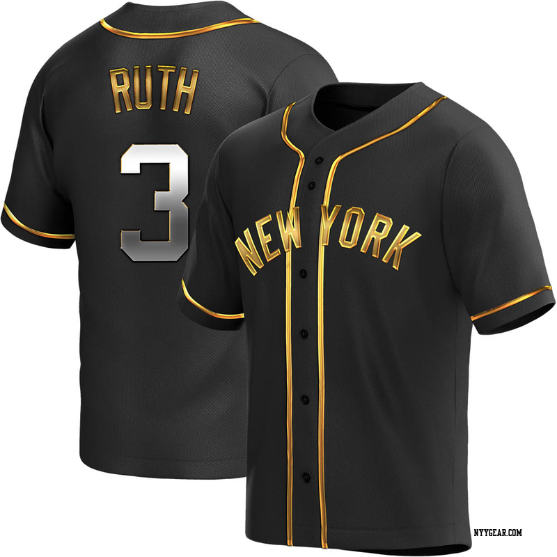 new york yankees alternate uniforms