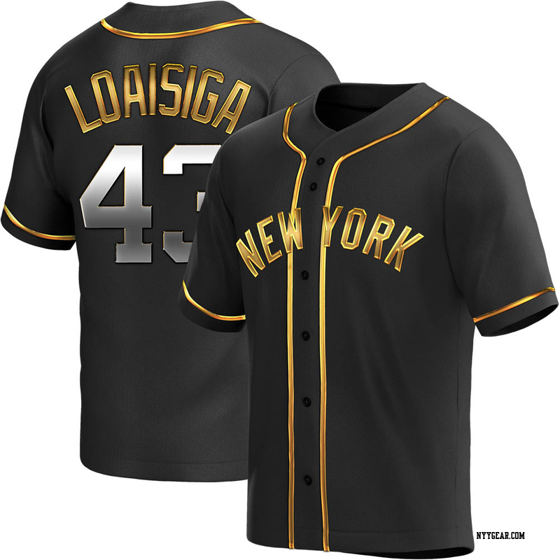 yankees alternate jersey