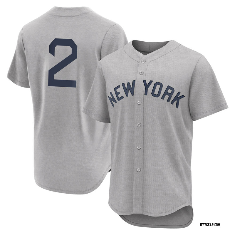 derek jeter jersey authentic