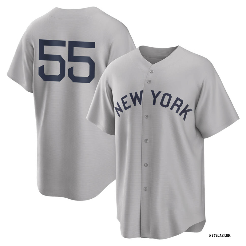 new york yankees jersey 2021