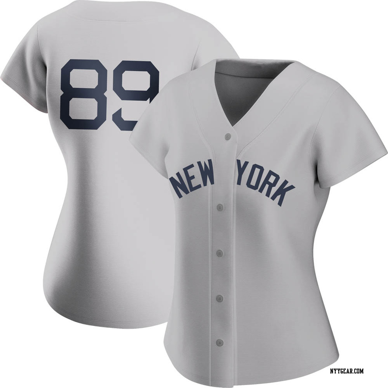 field of dreams yankees jerseys