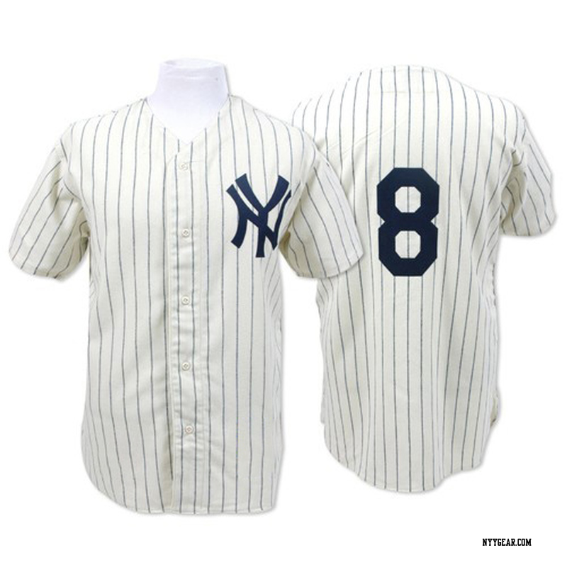 new york yankees throwback jersey